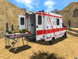 zraneny ct.jpg