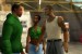 GTA San Andras SICHEJ,KENAL,CEZAR