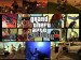 GTA San Andras MOTO